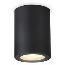 Накладной светильник ambrella light tn tn22799